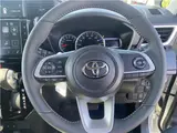2026 Toyota Roomy Custom G Manufacturer Options (Special Color, Comfort Package) Pearl Van for sale, Japanese used car export - photo 9 of 44 | GULJI TRADERS