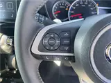 2026 Toyota Roomy Custom G Manufacturer Options (Special Color, Comfort Package) Pearl Van for sale, Japanese used car export - photo 10 of 44 | GULJI TRADERS