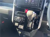 2026 Toyota Roomy Custom G Manufacturer Options (Special Color, Comfort Package) Pearl Van for sale, Japanese used car export - photo 20 of 44 | GULJI TRADERS