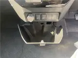 2026 Toyota Roomy Custom G Manufacturer Options (Special Color, Comfort Package) Pearl Van for sale, Japanese used car export - photo 22 of 44 | GULJI TRADERS