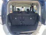 2026 Toyota Roomy Custom G Manufacturer Options (Special Color, Comfort Package) Pearl Van for sale, Japanese used car export - photo 26 of 44 | GULJI TRADERS