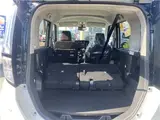 2026 Toyota Roomy Custom G Manufacturer Options (Special Color, Comfort Package) Pearl Van for sale, Japanese used car export - photo 27 of 44 | GULJI TRADERS