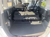 2026 Toyota Roomy Custom G Manufacturer Options (Special Color, Comfort Package) Pearl Van for sale, Japanese used car export - photo 28 of 44 | GULJI TRADERS