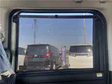 2026 Toyota Roomy Custom G Manufacturer Options (Special Color, Comfort Package) Pearl Van for sale, Japanese used car export - photo 31 of 44 | GULJI TRADERS