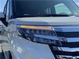 2026 Toyota Roomy Custom G Manufacturer Options (Special Color, Comfort Package) Pearl Van for sale, Japanese used car export - photo 41 of 44 | GULJI TRADERS