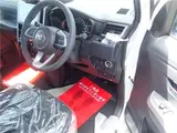 2026 Toyota Roomy Custom G-T Pearl Van for sale, Japanese used car export - photo 3 of 23 | GULJI TRADERS