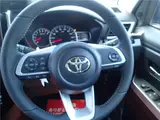 2026 Toyota Roomy Custom G-T Pearl Van for sale, Japanese used car export - photo 11 of 23 | GULJI TRADERS