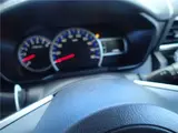 2026 Toyota Roomy Custom G-T Pearl Van for sale, Japanese used car export - photo 12 of 23 | GULJI TRADERS