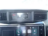 2026 Toyota Roomy Custom G-T Pearl Van for sale, Japanese used car export - photo 13 of 23 | GULJI TRADERS