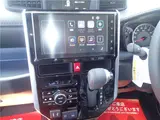 2026 Toyota Roomy Custom G-T Pearl Van for sale, Japanese used car export - photo 14 of 23 | GULJI TRADERS