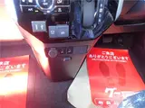 2026 Toyota Roomy Custom G-T Pearl Van for sale, Japanese used car export - photo 15 of 23 | GULJI TRADERS