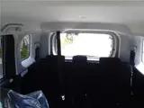 2026 Toyota Roomy Custom G-T Pearl Van for sale, Japanese used car export - photo 17 of 23 | GULJI TRADERS