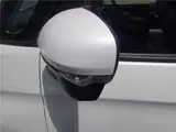 2026 Toyota Roomy Custom G-T Pearl Van for sale, Japanese used car export - photo 18 of 23 | GULJI TRADERS