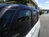 2026 Toyota Roomy Custom G-T Pearl Van for sale, Japanese used car export - photo 19 of 23 | GULJI TRADERS