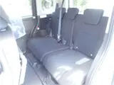 2026 Toyota Roomy Custom G-T Pearl Van for sale, Japanese used car export - photo 20 of 23 | GULJI TRADERS
