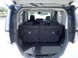 2026 Toyota Roomy Custom G-T Pearl Van for sale, Japanese used car export - photo 21 of 23 | GULJI TRADERS