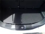 2026 Toyota Roomy Custom G-T Pearl Van for sale, Japanese used car export - photo 22 of 23 | GULJI TRADERS
