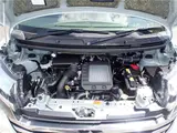 2026 Toyota Roomy Custom G-T Pearl Van for sale, Japanese used car export - photo 23 of 23 | GULJI TRADERS