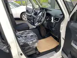 2026 Toyota Roomy 1.0 Custom GT Other Van for sale, Japanese used car export - photo 10 of 24 | GULJI TRADERS
