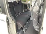 2026 Toyota Roomy 1.0 Custom GT Other Van for sale, Japanese used car export - photo 11 of 24 | GULJI TRADERS