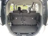 2026 Toyota Roomy 1.0 Custom GT Other Van for sale, Japanese used car export - photo 12 of 24 | GULJI TRADERS