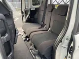 2026 Toyota Roomy 1.0 Custom GT Other Van for sale, Japanese used car export - photo 13 of 24 | GULJI TRADERS