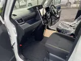 2026 Toyota Roomy 1.0 Custom GT Other Van for sale, Japanese used car export - photo 14 of 24 | GULJI TRADERS