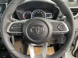 2026 Toyota Roomy 1.0 Custom GT Other Van for sale, Japanese used car export - photo 15 of 24 | GULJI TRADERS
