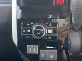 2026 Toyota Roomy 1.0 Custom GT Other Van for sale, Japanese used car export - photo 18 of 24 | GULJI TRADERS
