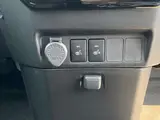 2026 Toyota Roomy 1.0 Custom GT Other Van for sale, Japanese used car export - photo 19 of 24 | GULJI TRADERS