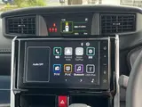 2026 Toyota Roomy 1.0 Custom GT Other Van for sale, Japanese used car export - photo 20 of 24 | GULJI TRADERS