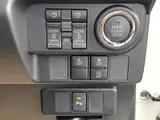 2026 Toyota Roomy 1.0 Custom GT Other Van for sale, Japanese used car export - photo 22 of 24 | GULJI TRADERS