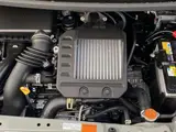 2026 Toyota Roomy 1.0 Custom GT Other Van for sale, Japanese used car export - photo 23 of 24 | GULJI TRADERS