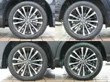 2026 Toyota Roomy Custom G-T, one owner, dual power sliding doors, TV, backup camera. Black Van for sale, Japanese used car export - photo 6 of 59 | GULJI TRADERS