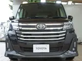 2026 Toyota Roomy Custom G-T, one owner, dual power sliding doors, TV, backup camera. Black Van for sale, Japanese used car export - photo 9 of 59 | GULJI TRADERS
