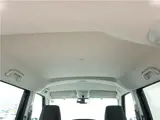 2026 Toyota Roomy Custom G-T, one owner, dual power sliding doors, TV, backup camera. Black Van for sale, Japanese used car export - photo 12 of 59 | GULJI TRADERS