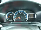 2026 Toyota Roomy Custom G-T, one owner, dual power sliding doors, TV, backup camera. Black Van for sale, Japanese used car export - photo 16 of 59 | GULJI TRADERS