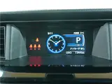 2026 Toyota Roomy Custom G-T, one owner, dual power sliding doors, TV, backup camera. Black Van for sale, Japanese used car export - photo 17 of 59 | GULJI TRADERS