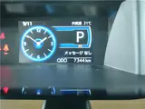 2026 Toyota Roomy Custom G-T, one owner, dual power sliding doors, TV, backup camera. Black Van for sale, Japanese used car export - photo 18 of 59 | GULJI TRADERS