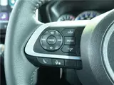 2026 Toyota Roomy Custom G-T, one owner, dual power sliding doors, TV, backup camera. Black Van for sale, Japanese used car export - photo 19 of 59 | GULJI TRADERS