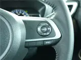 2026 Toyota Roomy Custom G-T, one owner, dual power sliding doors, TV, backup camera. Black Van for sale, Japanese used car export - photo 20 of 59 | GULJI TRADERS