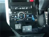 2026 Toyota Roomy Custom G-T, one owner, dual power sliding doors, TV, backup camera. Black Van for sale, Japanese used car export - photo 23 of 59 | GULJI TRADERS