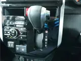 2026 Toyota Roomy Custom G-T, one owner, dual power sliding doors, TV, backup camera. Black Van for sale, Japanese used car export - photo 24 of 59 | GULJI TRADERS
