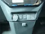 2026 Toyota Roomy Custom G-T, one owner, dual power sliding doors, TV, backup camera. Black Van for sale, Japanese used car export - photo 25 of 59 | GULJI TRADERS
