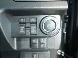 2026 Toyota Roomy Custom G-T, one owner, dual power sliding doors, TV, backup camera. Black Van for sale, Japanese used car export - photo 26 of 59 | GULJI TRADERS