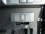 2026 Toyota Roomy Custom G-T, one owner, dual power sliding doors, TV, backup camera. Black Van for sale, Japanese used car export - photo 27 of 59 | GULJI TRADERS