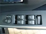2026 Toyota Roomy Custom G-T, one owner, dual power sliding doors, TV, backup camera. Black Van for sale, Japanese used car export - photo 28 of 59 | GULJI TRADERS