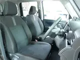 2026 Toyota Roomy Custom G-T, one owner, dual power sliding doors, TV, backup camera. Black Van for sale, Japanese used car export - photo 29 of 59 | GULJI TRADERS
