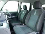2026 Toyota Roomy Custom G-T, one owner, dual power sliding doors, TV, backup camera. Black Van for sale, Japanese used car export - photo 32 of 59 | GULJI TRADERS
