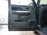 2026 Toyota Roomy Custom G-T, one owner, dual power sliding doors, TV, backup camera. Black Van for sale, Japanese used car export - photo 34 of 59 | GULJI TRADERS